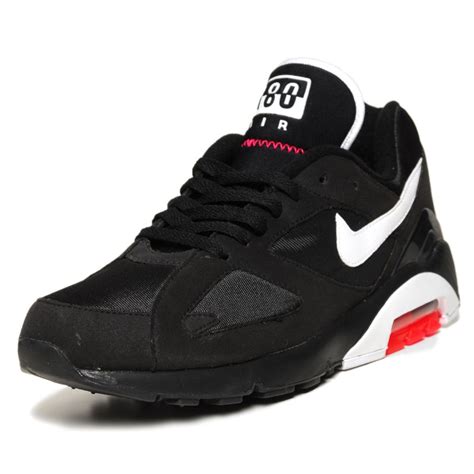 nike air max solar red kaufen|Air Max 180 black.